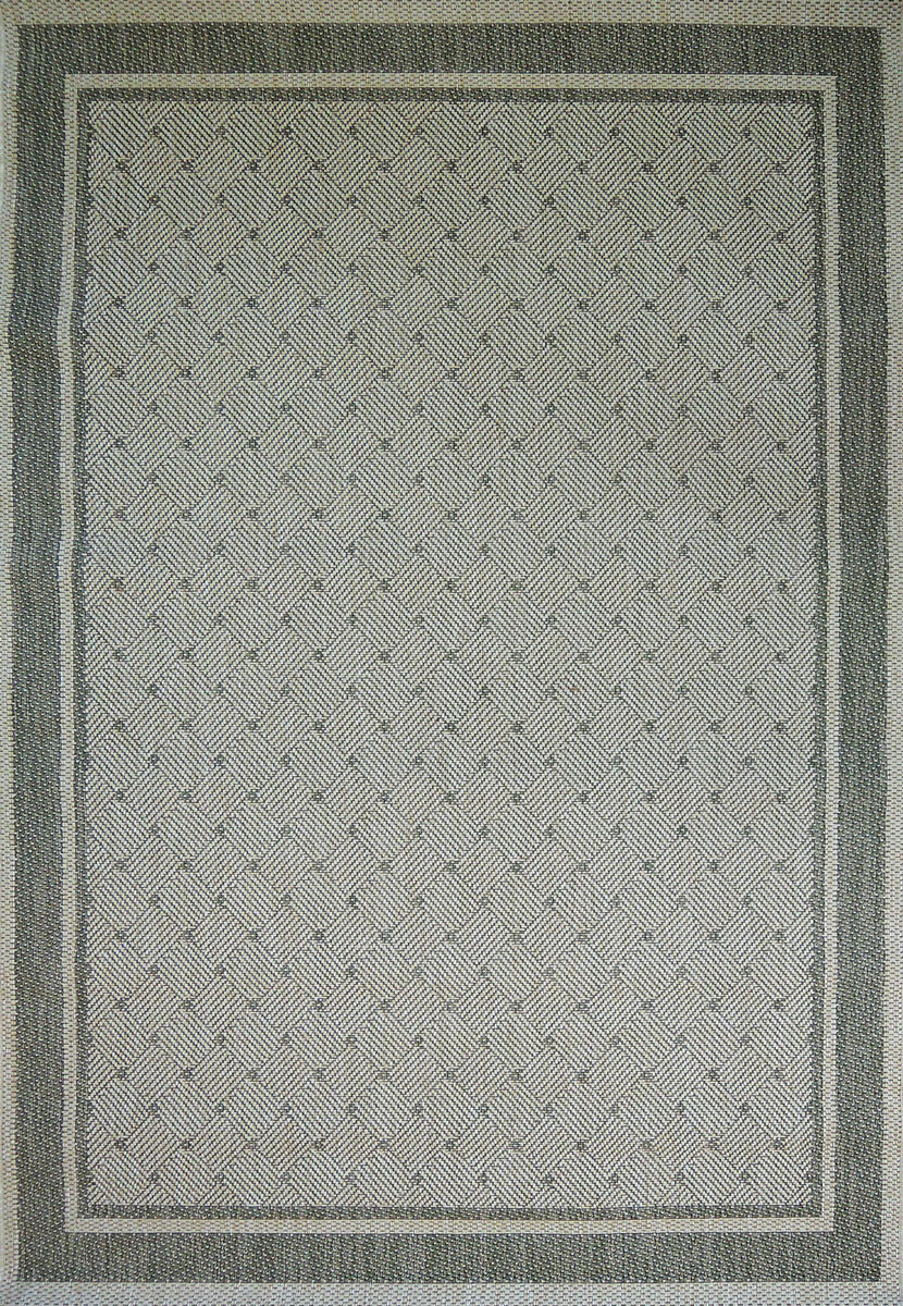 Безворсовые ковры Natura 808-61